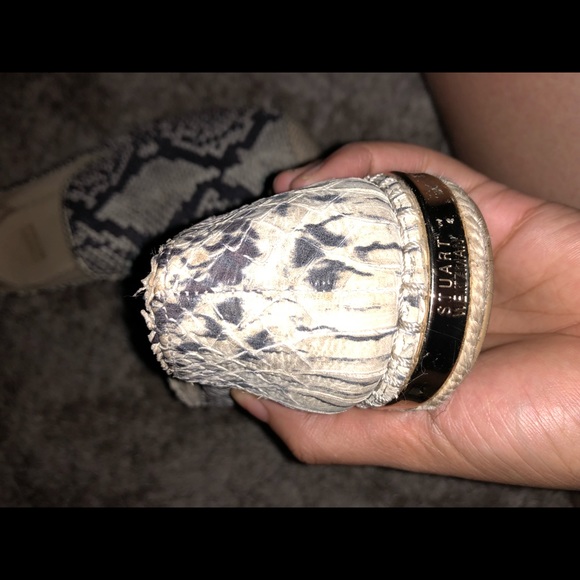 Shoes - Picture 2 of 3